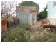 90 Williams Lane, Broken Hill NSW 2880