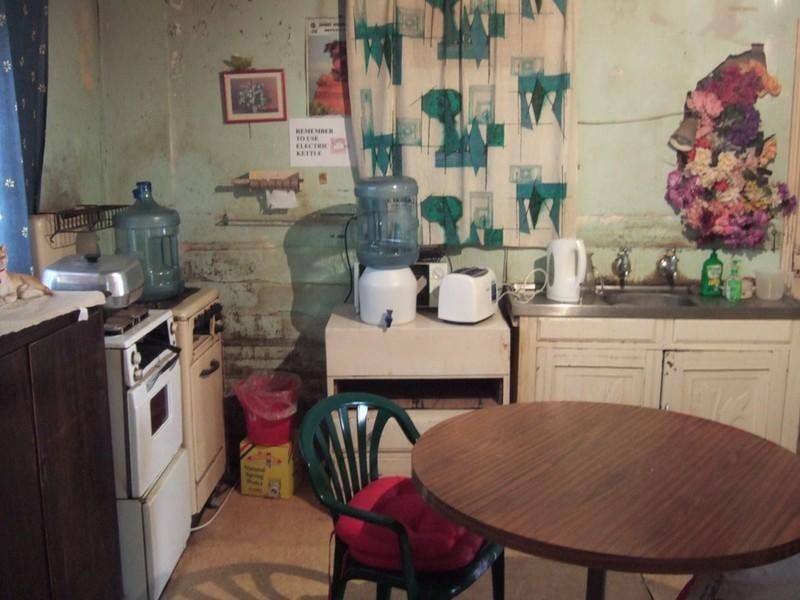 90 Williams Lane, Broken Hill NSW 2880