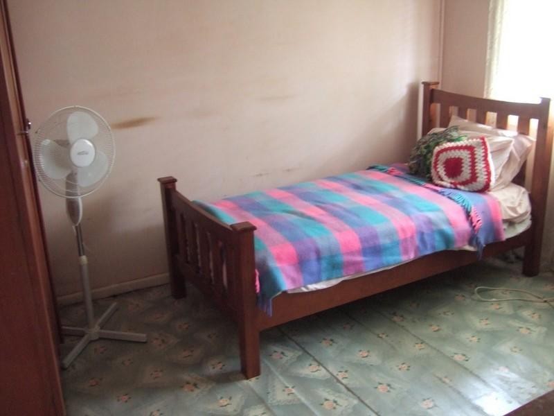 90 Williams Lane, Broken Hill NSW 2880