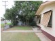 16 Gypsum Street, Broken Hill NSW 2880