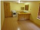16 Gypsum Street, Broken Hill NSW 2880