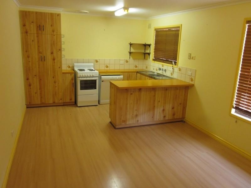 16 Gypsum Street, Broken Hill NSW 2880