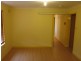 16 Gypsum Street, Broken Hill NSW 2880