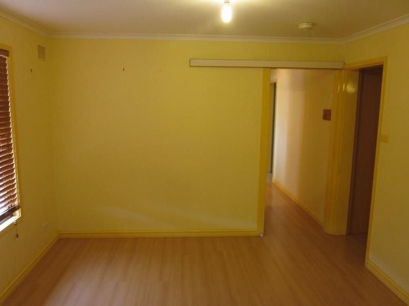 16 Gypsum Street, Broken Hill NSW 2880