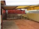 16 Gypsum Street, Broken Hill NSW 2880
