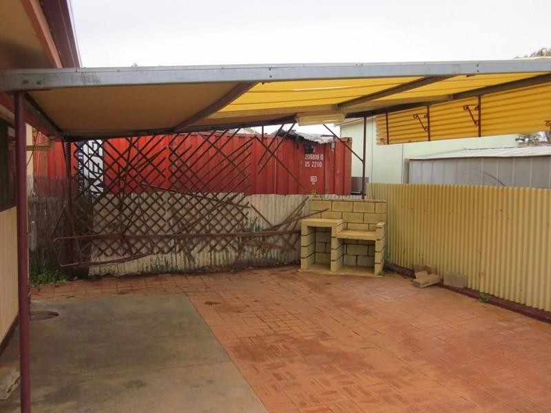 16 Gypsum Street, Broken Hill NSW 2880