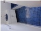 16 Gypsum Street, Broken Hill NSW 2880
