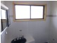 16 Gypsum Street, Broken Hill NSW 2880