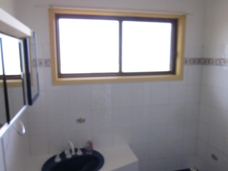 16 Gypsum Street, Broken Hill NSW 2880