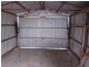 16 Gypsum Street, Broken Hill NSW 2880