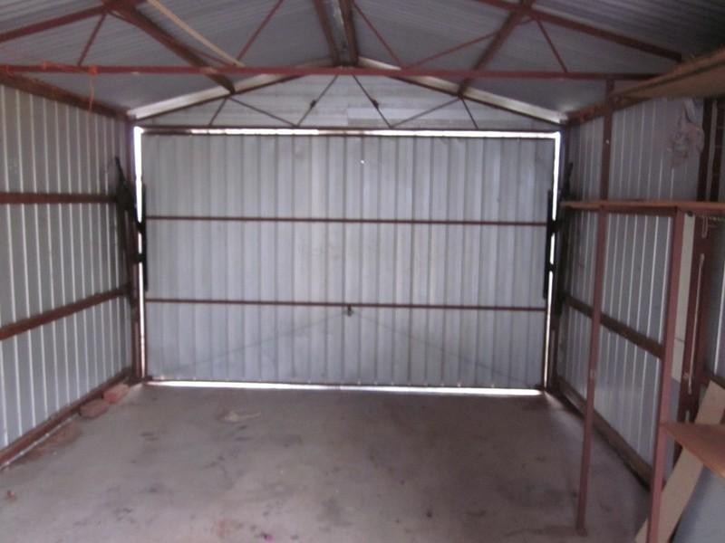 16 Gypsum Street, Broken Hill NSW 2880