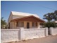 124 Ryan Lane, Broken Hill NSW 2880