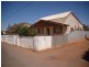 124 Ryan Lane, Broken Hill NSW 2880