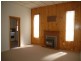 124 Ryan Lane, Broken Hill NSW 2880
