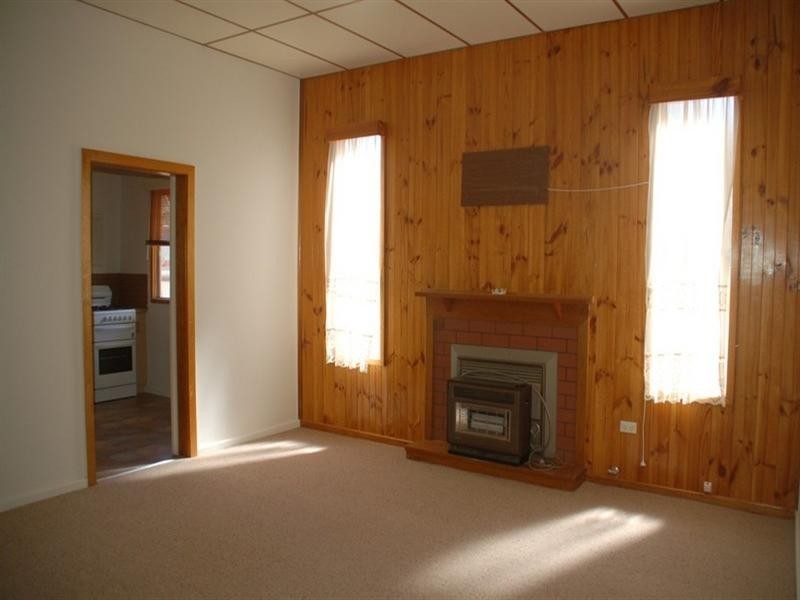 124 Ryan Lane, Broken Hill NSW 2880