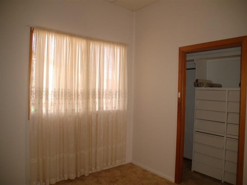 124 Ryan Lane, Broken Hill NSW 2880