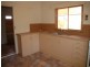 124 Ryan Lane, Broken Hill NSW 2880