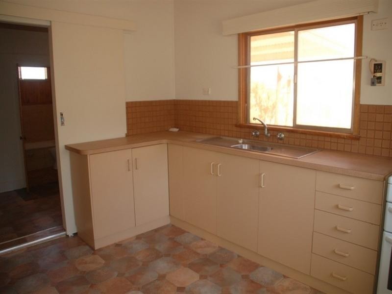 124 Ryan Lane, Broken Hill NSW 2880