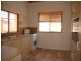 124 Ryan Lane, Broken Hill NSW 2880