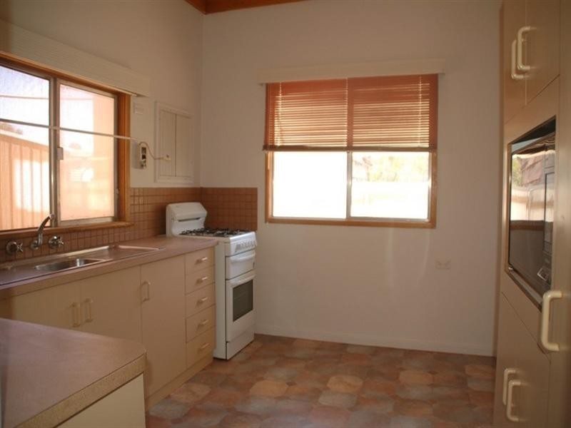 124 Ryan Lane, Broken Hill NSW 2880