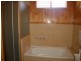 124 Ryan Lane, Broken Hill NSW 2880