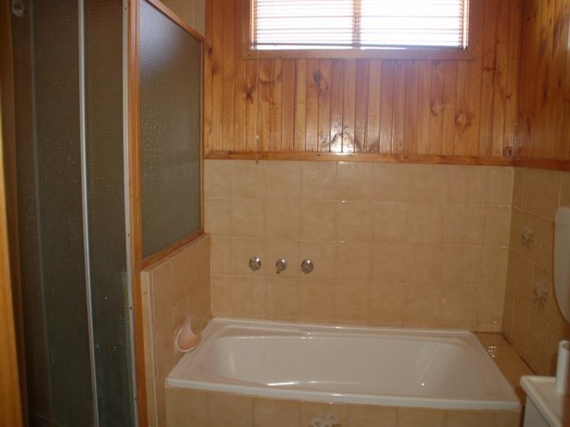 124 Ryan Lane, Broken Hill NSW 2880