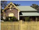 597 Williams Street, Broken Hill NSW 2880
