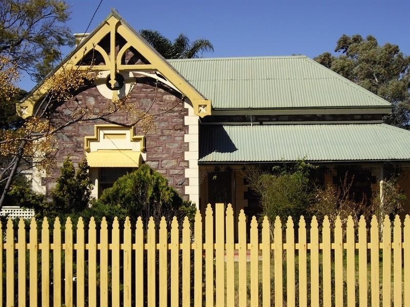 597 Williams Street, Broken Hill NSW 2880