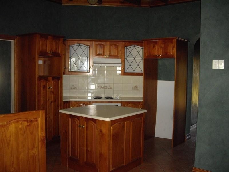 597 Williams Street, Broken Hill NSW 2880