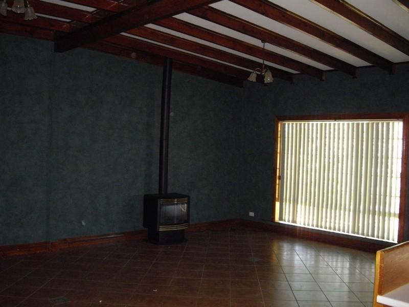 597 Williams Street, Broken Hill NSW 2880