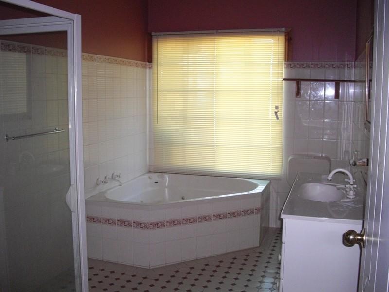 597 Williams Street, Broken Hill NSW 2880