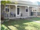 324 Thomas Lane, Broken Hill NSW 2880