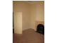 324 Thomas Lane, Broken Hill NSW 2880