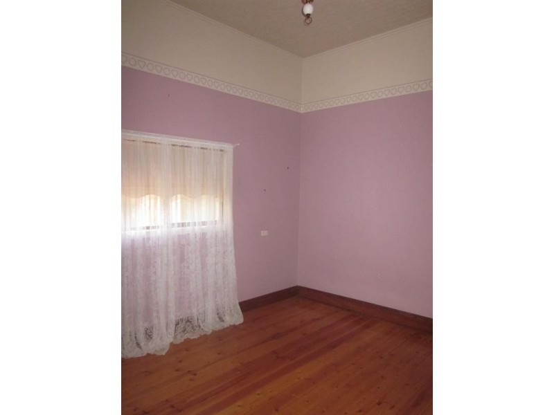 324 Thomas Lane, Broken Hill NSW 2880