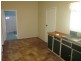 324 Thomas Lane, Broken Hill NSW 2880