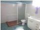 324 Thomas Lane, Broken Hill NSW 2880