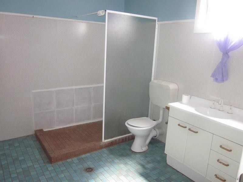324 Thomas Lane, Broken Hill NSW 2880