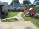 324 Thomas Lane, Broken Hill NSW 2880