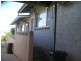 3/89 Bowen Street, Broken Hill NSW 2880