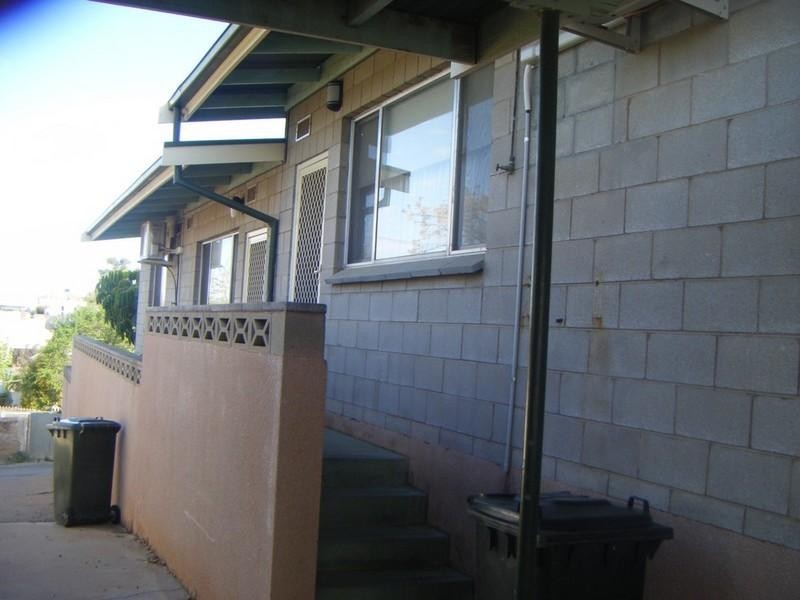 3/89 Bowen Street, Broken Hill NSW 2880