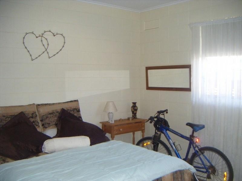 3/89 Bowen Street, Broken Hill NSW 2880