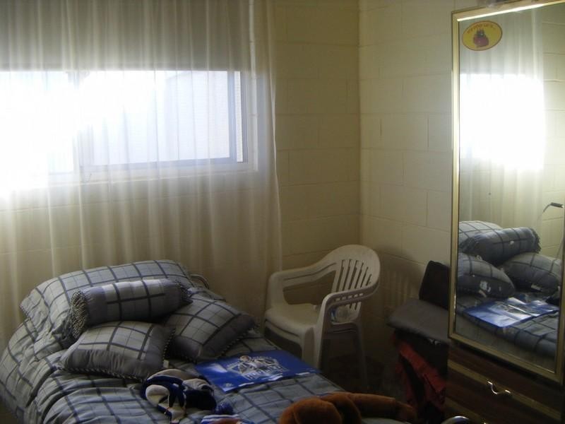 3/89 Bowen Street, Broken Hill NSW 2880