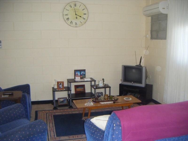 3/89 Bowen Street, Broken Hill NSW 2880