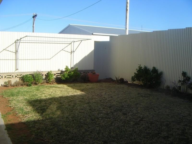 3/89 Bowen Street, Broken Hill NSW 2880
