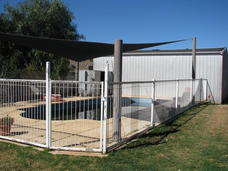 41 Gaffney Street, Broken Hill NSW 2880