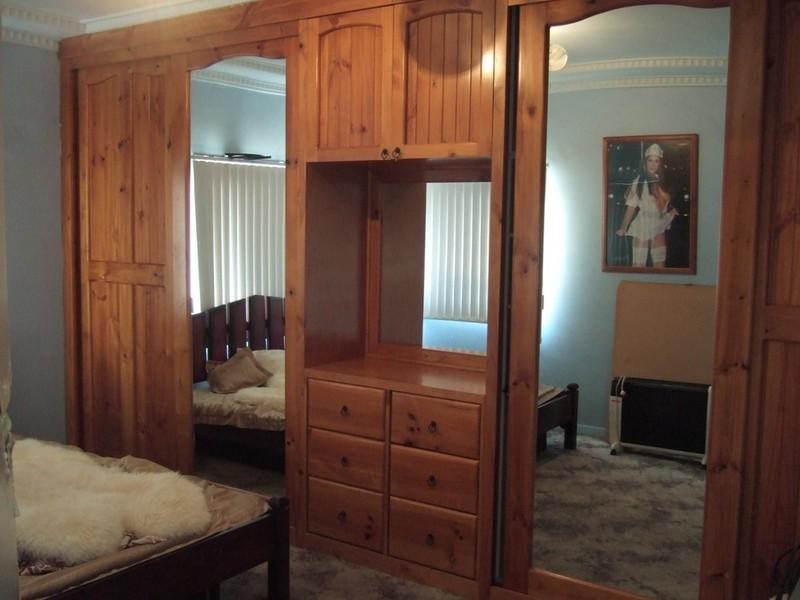 41 Gaffney Street, Broken Hill NSW 2880