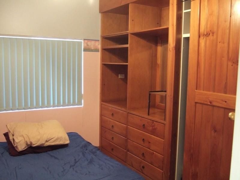 41 Gaffney Street, Broken Hill NSW 2880