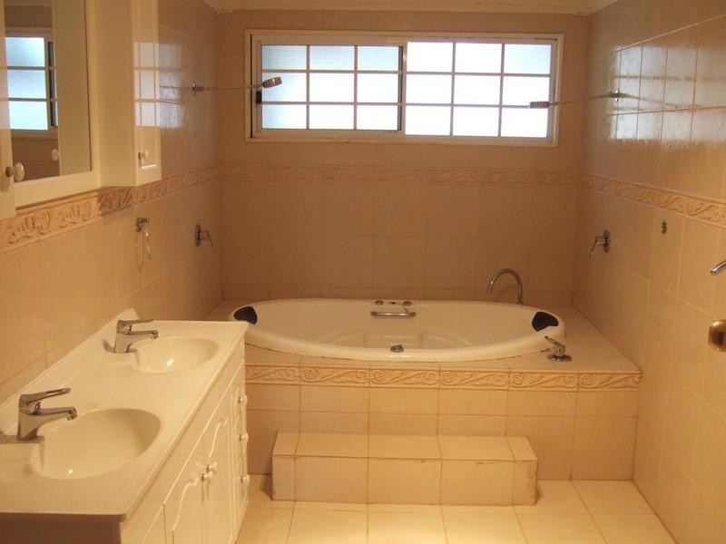 41 Gaffney Street, Broken Hill NSW 2880