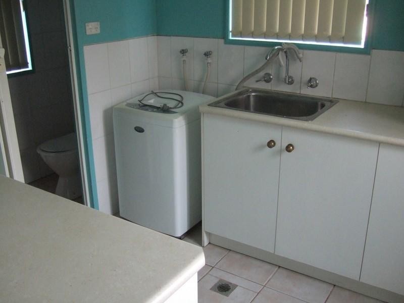 41 Gaffney Street, Broken Hill NSW 2880