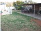 41 Gaffney Street, Broken Hill NSW 2880